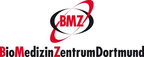 TZDO: Matching der Kompetenzzentren Profilbereiche der TU Dortmund Produktion und Logistik Modellbildung und Simulation Chemische Biologie und Biotechnologie Jugend-, Schul-