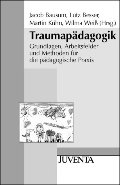 www.traumapaedagogik.
