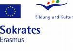 Wege ins Ausland (1/7) 1. Partnerschaftsprogramme a) ERASMUS (EU weit) - ca.