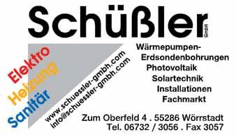 Der E-CHECK ist die offizielle Prüfplakette des Deutschen Elektrohandwerks für Elektroanlagen und alle Elektrogeräte.