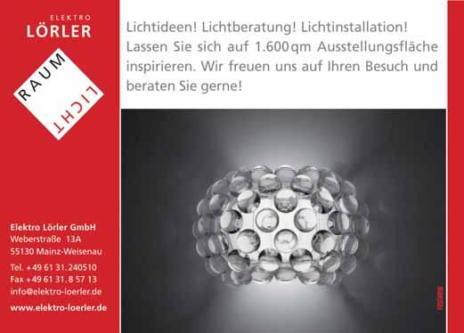 Donnerstag, den 22. März 2012 Anzeigenteil Seite 35 Wohnen unterm Himmelszelt Die Terrasse mausert sich zum Outdoor-Wohnzimmer (djd/pt).