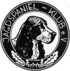 Jagdspaniel-Klub e. V. Mitglied im Verband für das Deutsche Hundewesen e. V. (VDH) - der Fédération Cynologique Internationale (F.C.I.) angeschlossen - und im Jagdgebrauchshundverband e. V. (JGHV) www.
