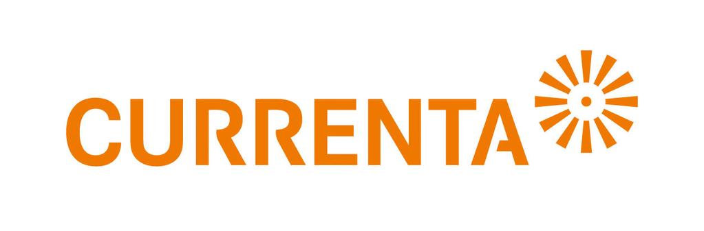 CURRENTA GmbH & Co.