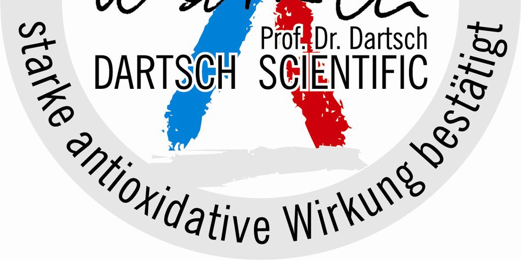 info@dartsch-scientific.com Internet www.dartsch-scientific.com 22.