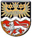 Gemeinde Krummhörn Landkreis Aurich