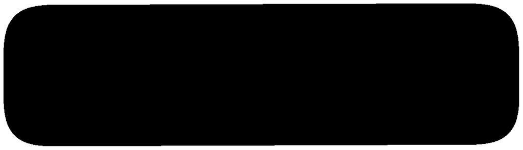 Etikett: Überprüfungen durchgeführt Haftpapier silber Format x mm, auf Rolle mit bis zu -zeiligem Firmeneindruck. Logo schwarz Art.-Nr. Etikett: Überprüfungen durchgeführt 00 Stück gesamt,0.