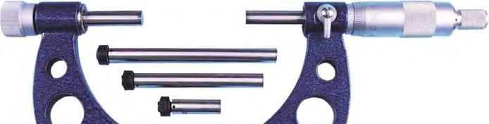 anti-skid rubber base weight 2000 g 11-191 18,50 für bis 100 mm Neigung stufenlos einstellbar Gewicht 750 g for