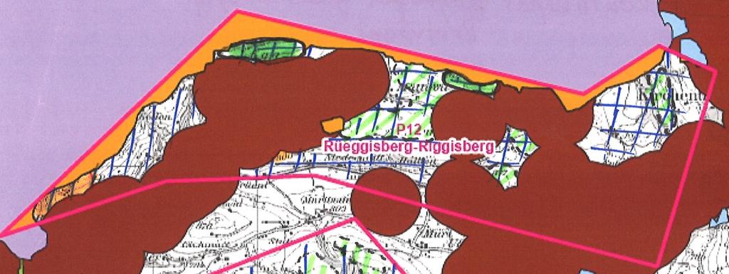 7.1.8 P12 Rüeggisberg Riggisberg Abb.
