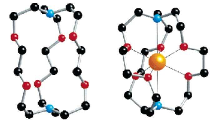 Monoatomare Anionen der Alkalimetalle Detektion von 6 Li - und 7 Li - in Gasphase mittels MS: Erster Nachweis eines stabilen Metallanions (1947). Na -, K -, Rb - und Cs - folgten.