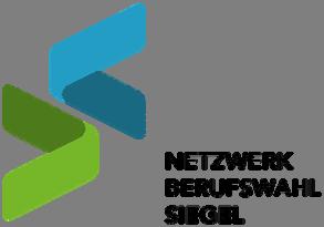 Anlage 4 Termine des aktuellen Auszeichnungsverfahrens für die Zertifizierung und Re-Zertifizierung 2017/18 Zertifizierung Termine Re-Zertifizierung Informationsveranstaltung Zertifizierung 04.10.