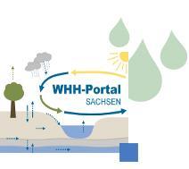 de/umwelt/klima Regionales Klima-Informationssystem ReKIS Sachsen im