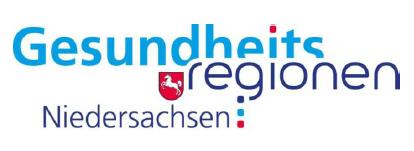 Auftakt zur Gesundheitsregion Lüneburg in 2015 Vom