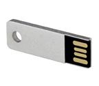 USB Juno USB Apollo USB Mercury USB Satellite USB Discovery 01 01 02 03 04 05 01 USB JUNO GRÖSSE 39,5 x 12,2 x 2,9