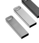 usb. USB Element USB Element L USB Nugget USB Element & USB Element L Schlichter Stil in Edelstahl, Technik auf kleinstem Raum und