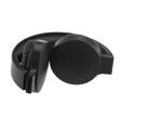 music. Over-Ear Freshbang Kopfhörer Color Bang Freshbang Superleichter Bluetooth Over-Ear Kopfhörer mit Freisprechfunktion und größenverstellbarem Bügel.