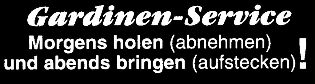 Aber ich habe eine tiefe Gewissheit, dass er aus den Perlen sein wunderbares, ewiges Friedensreich bauen wird. Ihre Bärbel Reimers-Schweda reden-ueber-gott-unddie-welt.