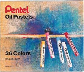 7 Radierstift Clic Eraser ZE11 - NEU!