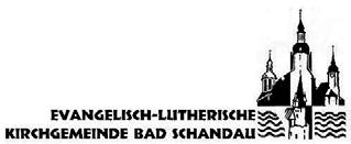 22 Amtsblatt Bad Schandau Nr. 17/2017 Der Landschaftspflegeverband Sächsische Schweiz-Osterzgebirge e. V. informiert Die Mobile Saftpresse ist 2017 in der Region unterwegs!
