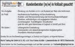 Seite 15 Nr. 46 22. November 2014 N/REGIONALES Neubau entlastet Gotha-Sundhausen Verkehrsstaatssekretärin Klaan: Wir müssen den Bau von Ortsumgehungen vorantreiben!