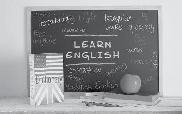 Sprachen 247 Englisch Die folgenden Kurse orientieren sich am Europäischen Referenzrahmen für Sprachen, der sechs international vergleichbare Kompetenzstufen definiert: A1 und A2: Elementare