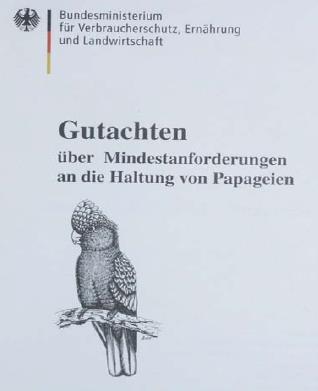 von Reptilien (1997) Zoos Tiergehege, Wildgehege Tierhandlungen: wiss. begr. Ausnahme für kurze Haltungsdauer Zirkus: wenn spez.