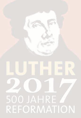 2. Teil der kleinen Luther-Reihe: 10 Thesen Martin Luthers auch noch für heute II. Weil ich den Glauben nicht ins Herz gießen kann, so kann und soll ich niemanden dazu zwingen oder dringen.