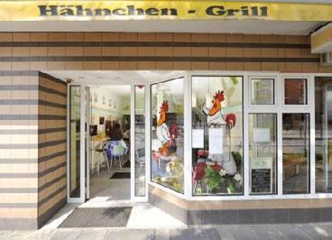 de www.haehnchen-vom-grill.
