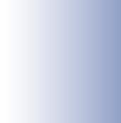 Impressum Herausgeber: Eigenbetriebsähnliche Einrichtung Bildung der Stadt Moers Geschäftsbereich: vhs Erste Betriebsleiterin: Diana Finkele Satz und Druck: ALBERSDRUCK GMBH & CO KG