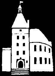 ersten lutherischen Landeskirche am Niederrhein führte. Dr. Joachim Daebel Veranstalter: vhs Moers - Kamp-Lintfort, P10113 Dienstag, 21.03.2017, 19.