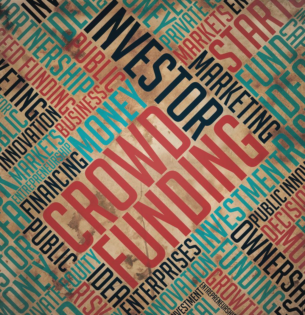 Die internationale Crowdfundingszene in starken Bildern, ausdrucksvollen Berichten und brisanten Interviews Magazin für innovative Finanzstrategien Ausgabe 4 Jahrgang 1 Juli-August 2015 FOODIST