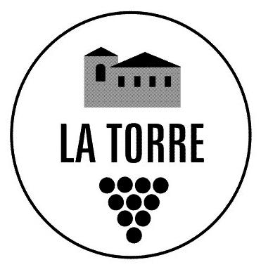 www.vinothek-la-torre.
