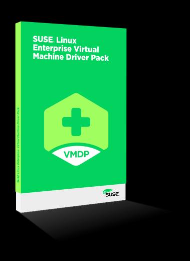 SUSE Linux Enterprise Real Time Extension verkürzt die Latenzzeit, die Zuverlässigkeit und Vorhersagbarkeit. Verbesserung der Zeit - und unternehmenskritischenanwendungen.