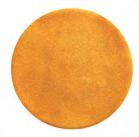 Schleifen Produkt Körnung VPE Artikelnummer Einheit Bona ES Copper Disc 150 mm Bona ES Copper Discs sind Kupferschleifscheiben, welche sich hervorragend eignen, um schadhafte