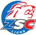 ZSC Lions Arena Immobilien AG Privater