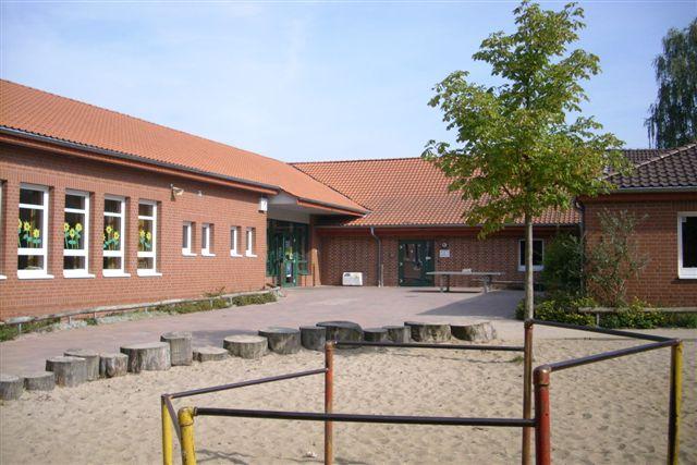 Grundschule Wipshausen 1