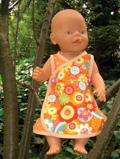 Katrin Puppe/ Doll Modell Nr. 2 Model no. 2 1.