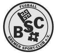 Aufgebot BSC Hastedt - Die Mannschaft 2017 / 18 Nachfolgende Kicker gehören zum aktuellen Kader (Quelle: