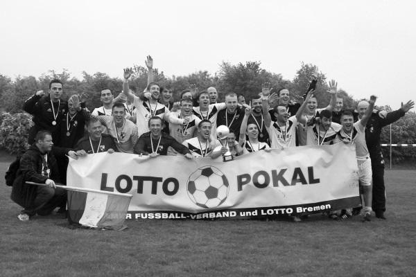 Input LOTTO-Pokal Sie sind für die teilnehmenden Teams das Highlight zum Saisonende, die Endspiele um den LOTTO-Pokal.