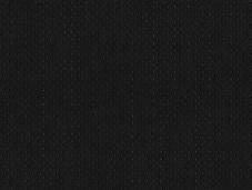 Mittelkonsole; AMG Sportpedalanlage aus gebürstetem Edelstahl mit Gumminoppen; AMG Einstiegsleisten in Edelstahl vorn mit AMG Schriftzug; Fußmatten in Schwarz mit AMG Schriftzug (26); AMG
