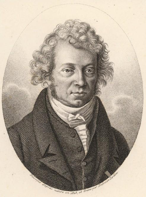 org/wiki/ Hans_Christian_Ørsted Hans Christian Ørsted (1777 1851) + https://en.wikipedia.