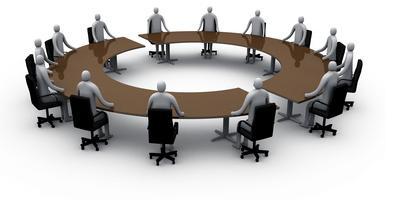 Betriebsrat Seite - 14 - Anforderungen des Betriebsrates müssen realisierbar und umsetzbar sein.