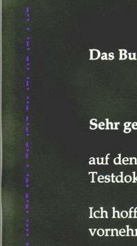 Verbreitung und Anwendung Bei welchen Geräten und Kopien wird ein MIC hinzugefügt Grundsätzlich