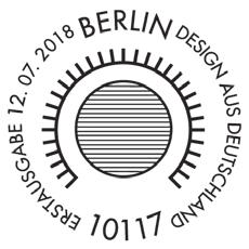 NEUAUSGABEN Serie»Design aus Deutschland«: Dieter Rams Weltempfänger Der 1932 in Wiesbaden geborene Dieter Rams ist einer der großen deutschen Industriedesigner des 20. Jahrhunderts.