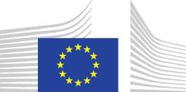 EUR European Commission - IP/14/493 29/04/2014 Other available languages: EN FR ES IT PT EL HU LT LV PL BG RO Share Back to the search results DOC PDF Expand EUROPÄISCHE KOMMISSION PRESSEMITTEILUNG