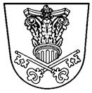GEMEINDE WESSOBRUNN Landkreis Weilheim-Schongau Sg.5-554-3 Die Gemeinde Wessobrunn erlässt aufgrund des Art. 8 des Kommunalabgabengesetzes (KAG) und des Art.