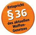 zertifiziert Klasse 2. Intelligente Benutzerführung. Es können bis zu 10 sechsstellige Benutzercodes, bis zu 20 Fingerscans und bis zu 300 optionale TSE E-Key verwaltet werden.