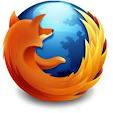 So spricht man das: brau ser. Der Internet-Browser heißt zum Beispiel: Internet Explorer.