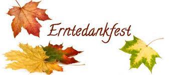 Der Herbst hat Einzug gehalten und im Kinderkreis Vierkirchen e.v. startete die Erntewoche. Vom 25.09.