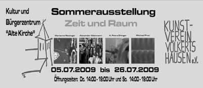 Korb Kunststoff Flexi Tub 60/×40/×37 cm Life Story W/äschekorb 42L Kleideraufbewahrung
