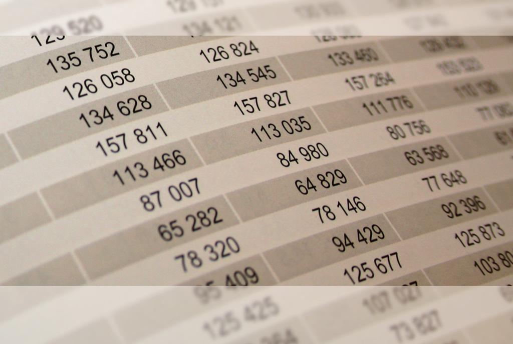 STATISTISCHES LANDESAMT 2014 Korrigierte Fassung vom